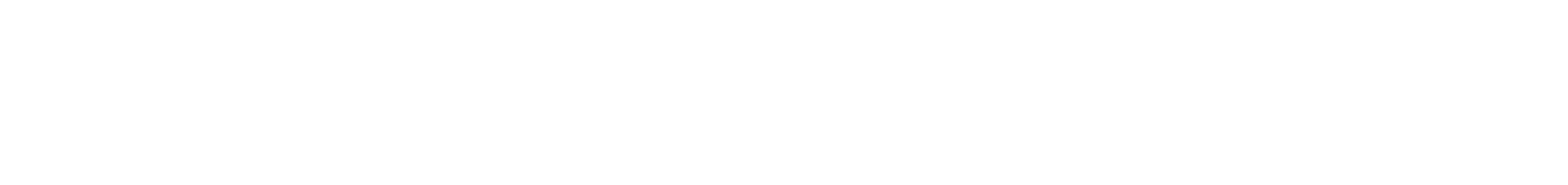 Обломки