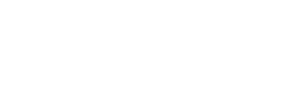 Длинный уик-энд
