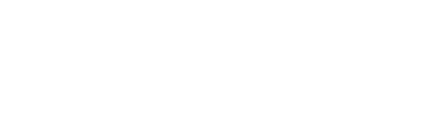 Цена прошлого