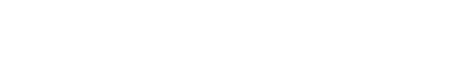 Нитро Раш
