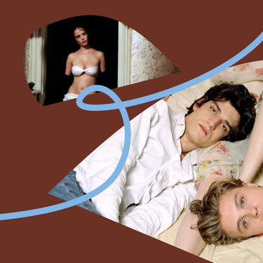 Бір рет анальный порно қараңыз