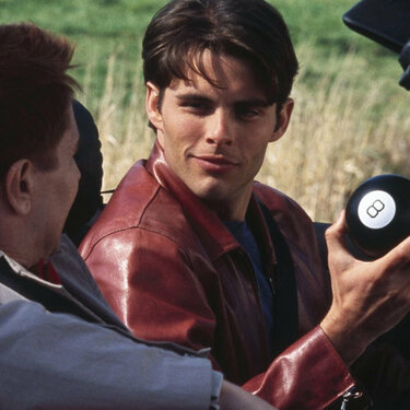 готе ахтапот сокма порно