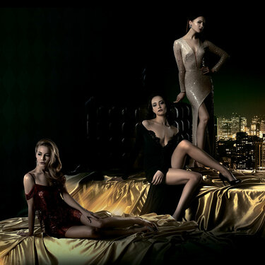 Оральды секс туралы сұрақтар