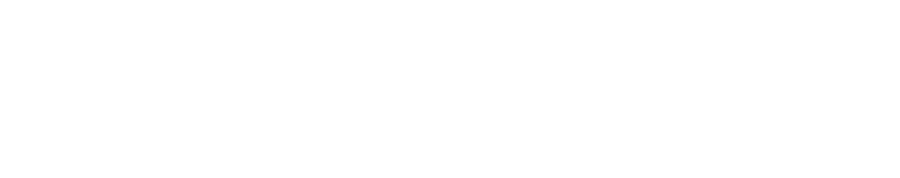 Бумбараш