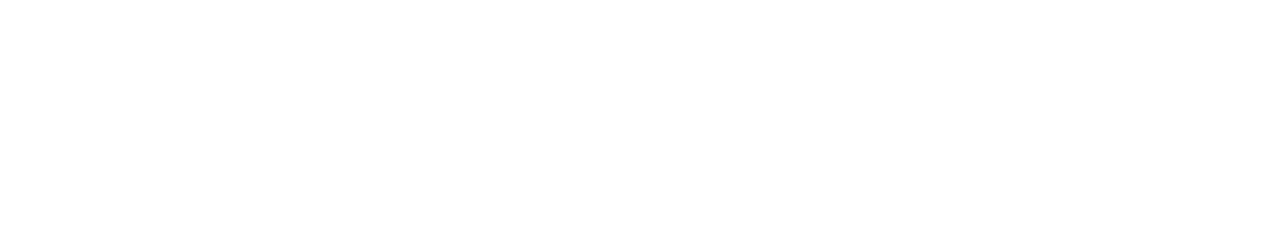 Победитель