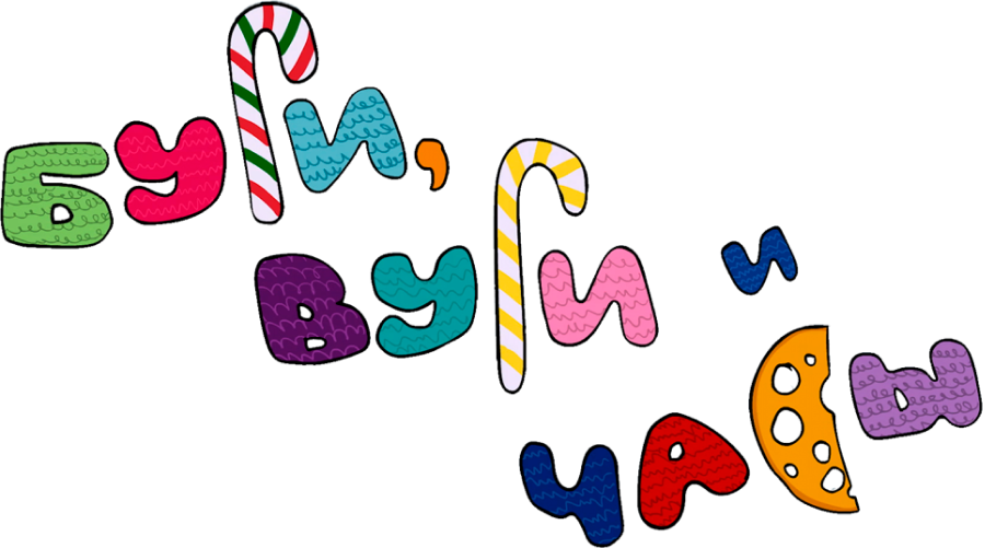 Фильмы и сериалы смотреть онлайн в хорошем качестве — Кинопоиск