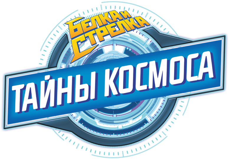 Фильмы и сериалы смотреть онлайн в хорошем качестве — Кинопоиск