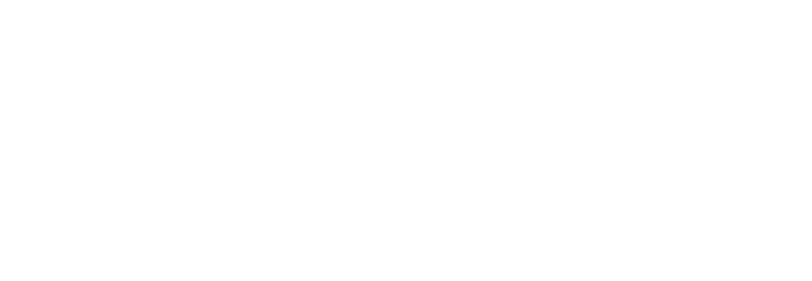 Ещё одна жизнь