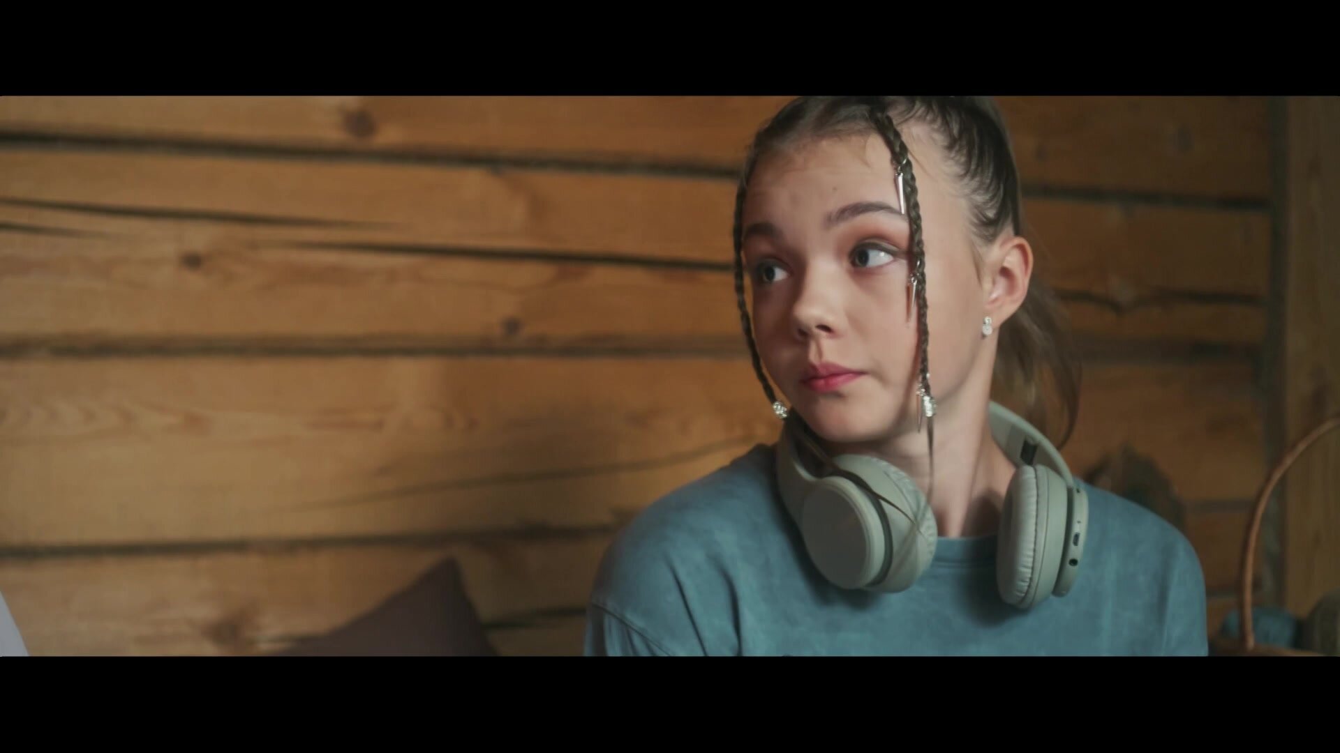 СуперИвановы — серия 31