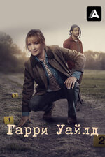 Ecstasy журналынан порно галереяларды қараңыз