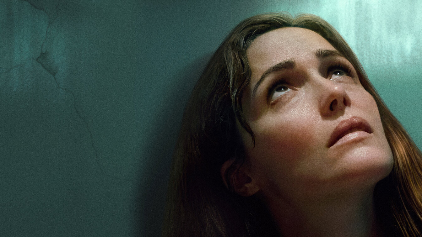 Я бы тебя пнула, если бы могла