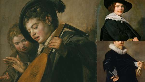 Азимут отель логотип: фото, изображения и картинки