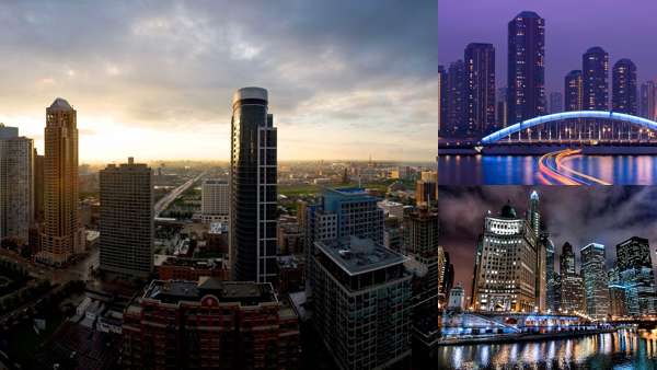 Кенго кума павильон: фото, изображения и картинки