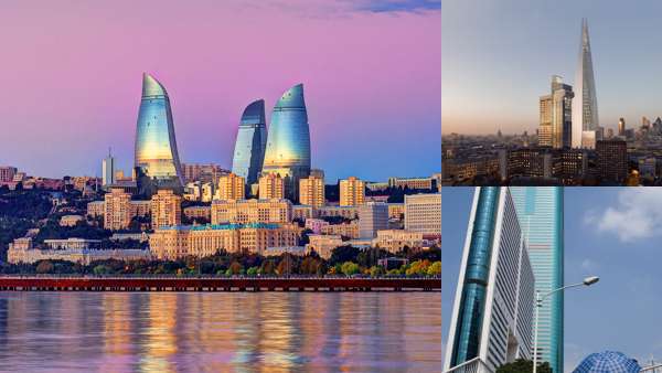 Кенго кума павильон: фото, изображения и картинки