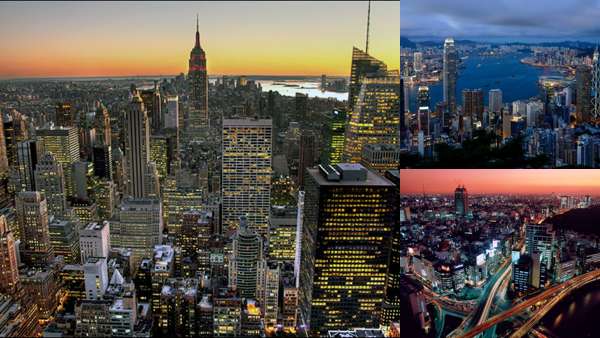 Гостиница салют: фото, изображения и картинки