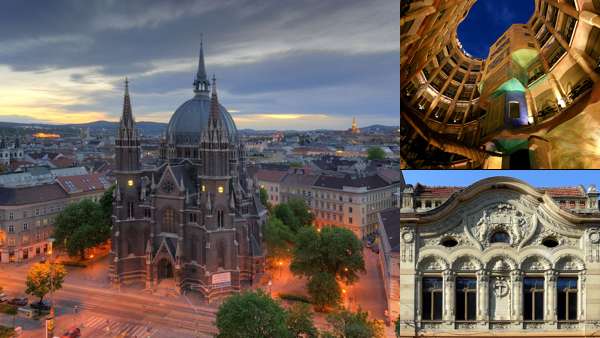 Дом зингера (архитектор: павел юльевич сюзор): фото, изображения и картинки