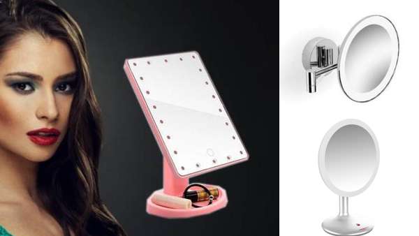 Перманентный макияж красивые: фото, изображения и картинки