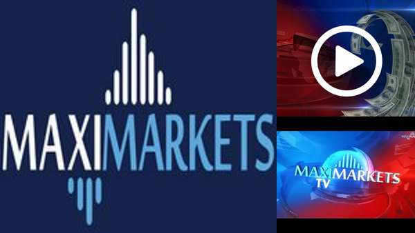 Maximarkets Отзывы Клиентов