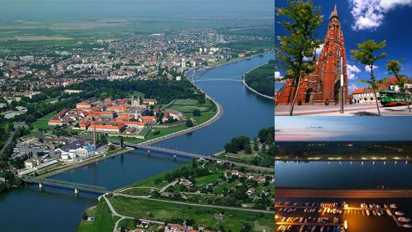 Топлесс пляж: фото, изображения и картинки