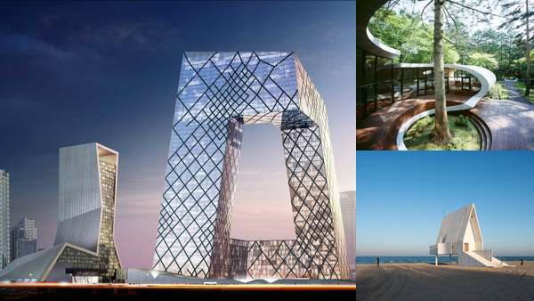 Кенго кума павильон: фото, изображения и картинки