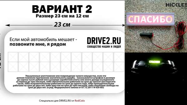 Азимут отель логотип: фото, изображения и картинки