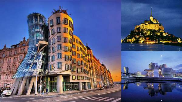 Бамбуковая крыша: фото, изображения и картинки