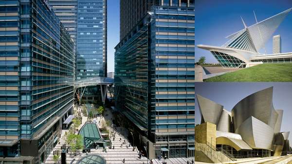 Дом зингера (архитектор: павел юльевич сюзор): фото, изображения и картинки