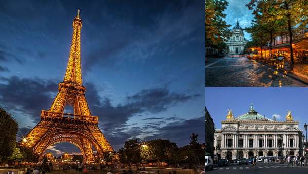 Эсмеральда нотр дам: фото, изображения и картинки