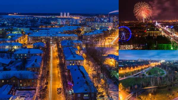 Река кама в перми: фото, изображения и картинки