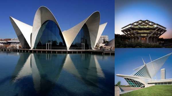 Дом зингера (архитектор: павел юльевич сюзор): фото, изображения и картинки