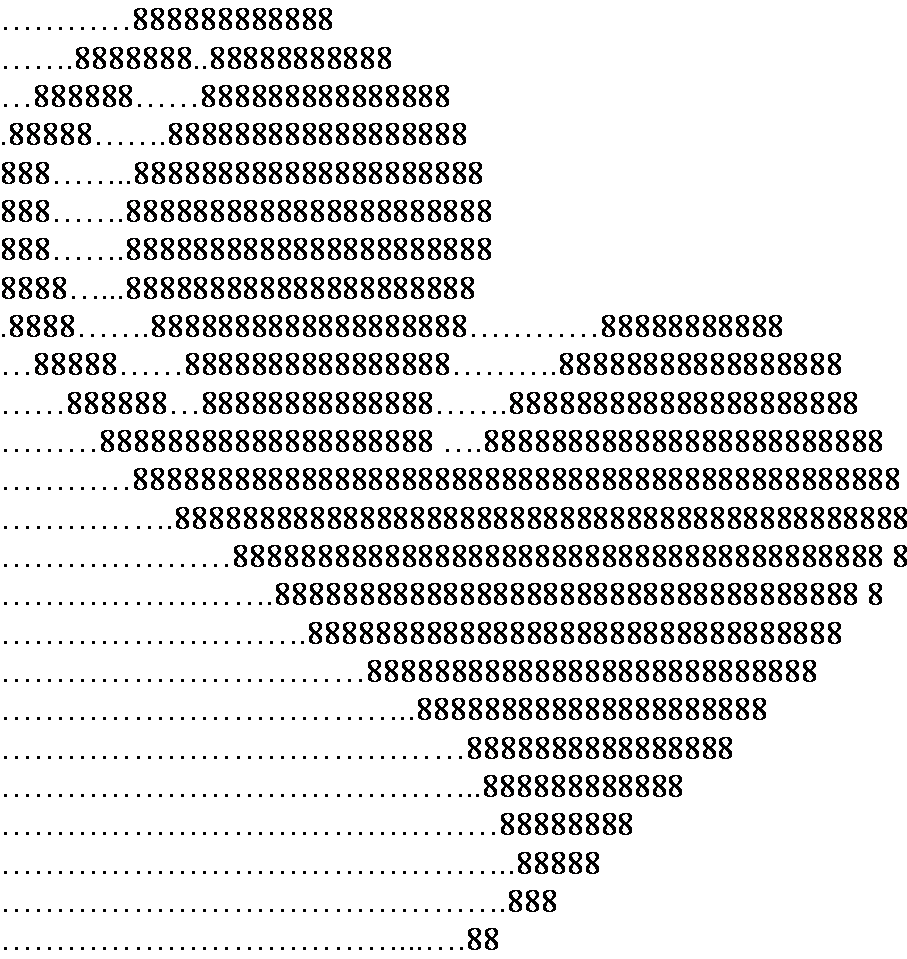 ���������� ������� ������� ��� ��������, ���� ��������