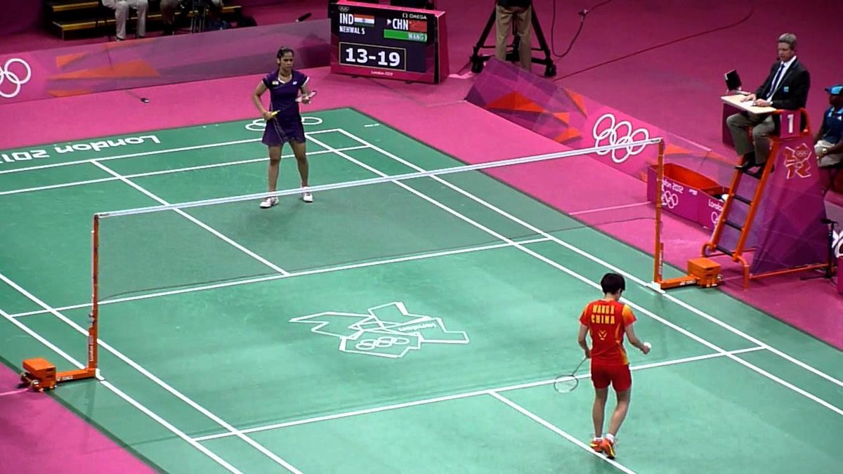 russkih-badminton-v-zhopu-foto-smotret-eroticheskie-foto-s-solistkoy-gruppi-nepara