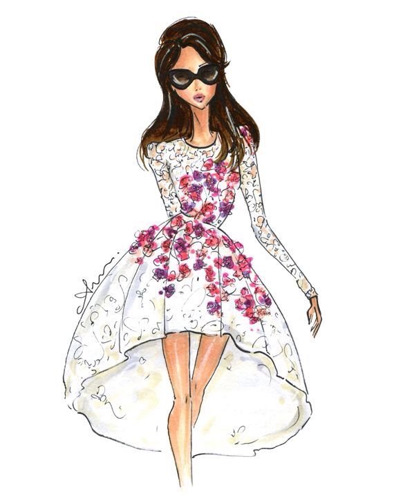 �������� ������� � ������� ��� ��������