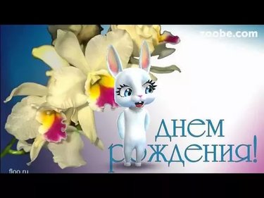 Kollekciya Moi Video Polzovatelya Lyubov Ch V Yandeks Kollekciyah