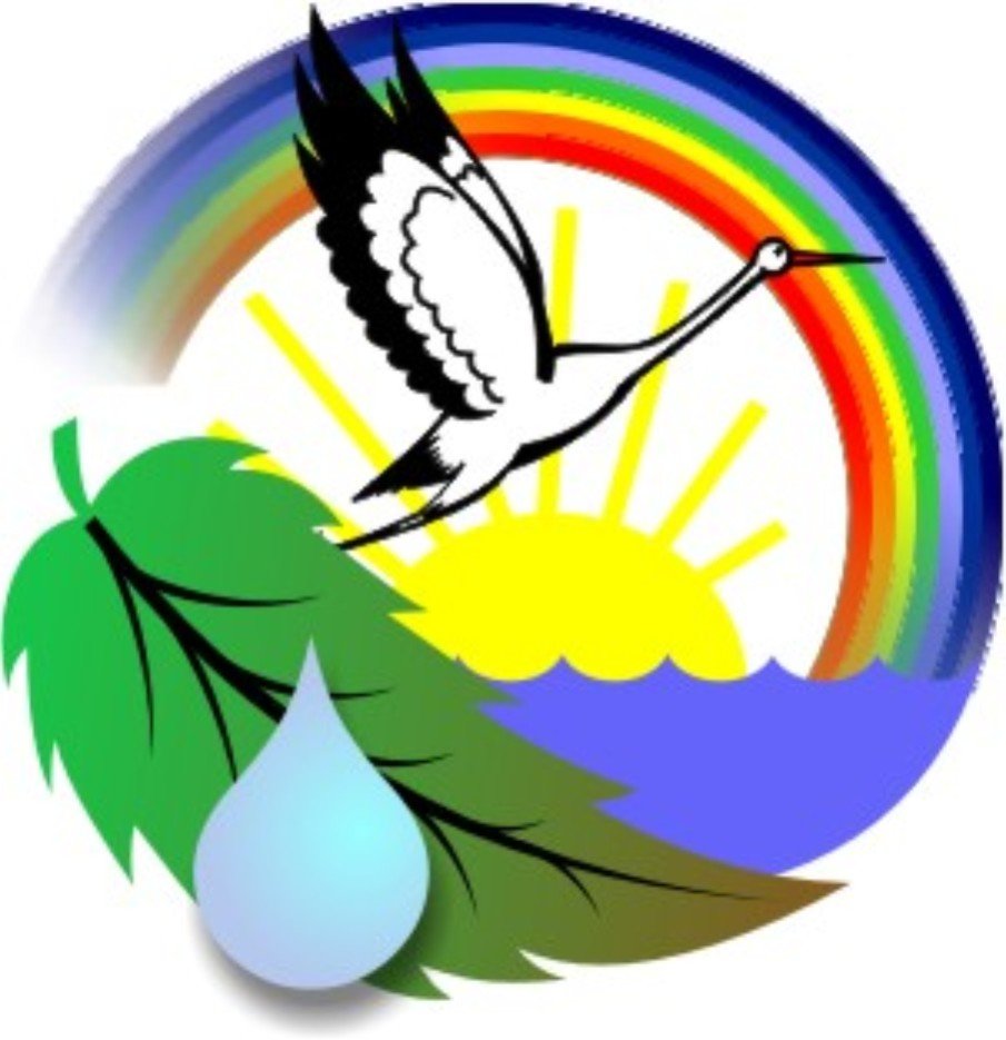 https://avatars.mds.yandex.net/get-pdb/1004345/52181c9f-084d-4eeb-bfeb-2408c1922c8d/s1200?webp=false