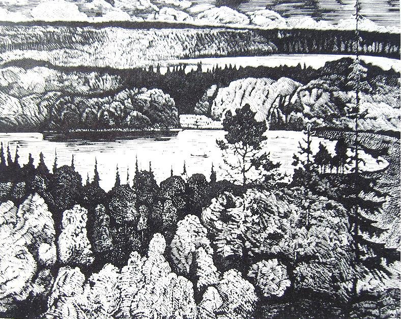 алексей иванович авдышев фото