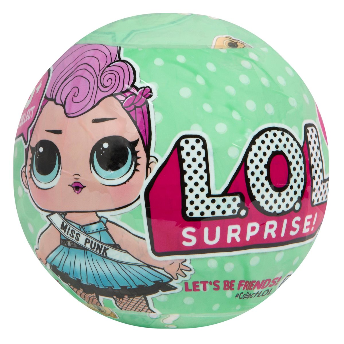 �������� ����� ���