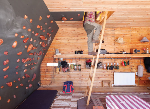 20 Cards In Collection Bouldering V Kvartire Of User Yulia