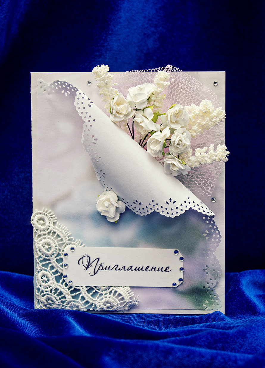 ��� ����, ������ ����� �������� �� �������