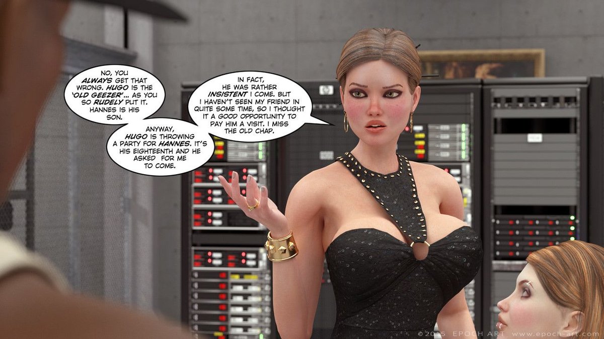 My space adult video