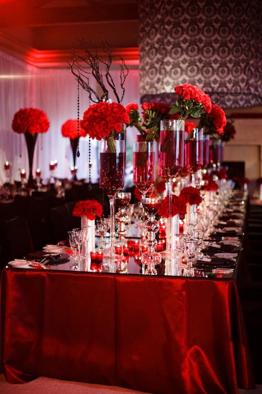 Red White And Black Wedding Table Decorating Ideas Wedding In. 17 Best Images About Elegant Red Wedding Theme On Pinterest Red. Red White And Black Wedding Table Decorating Ideas Wedding In. Similiar Black And Red Wedding Tables Keywords. Incredible Black And Red Wedding Decorations Wedding Decor. Awesome Breathtaking Ideas For New Years Holiday Decorations. 10 Ways To Add Big City Glam To Your Wedding Reception Wedding. 10 Ways To Add Big City Glam To Your Wedding Reception Wedding. Unique Red Wedding Decorations For Wedding Decor Ideas With Red. Red Wedding Table Decorations Ideas Wedding Decore Ideas. Impressive Green Spider Mum Centerpiece With Apple Red Wedding