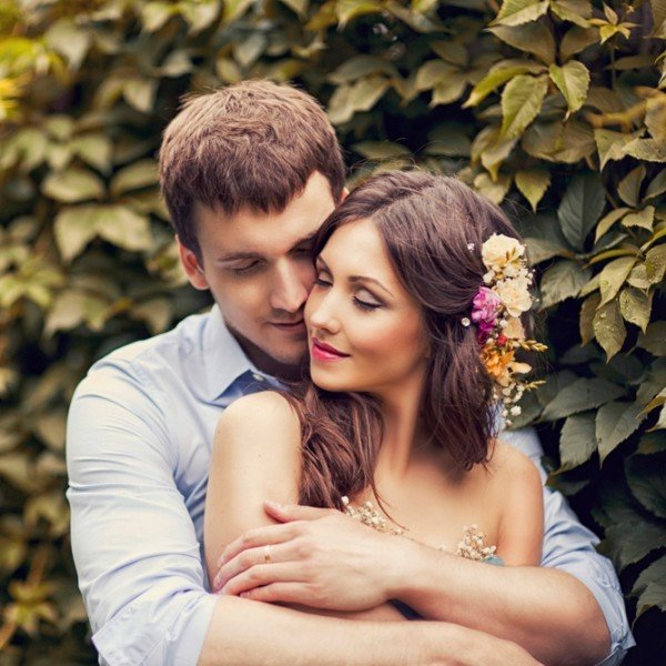 ������� ���� ������ ������ ������