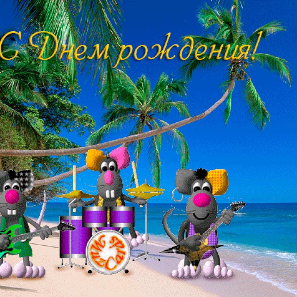 �������� ����� � ���� �������� ���