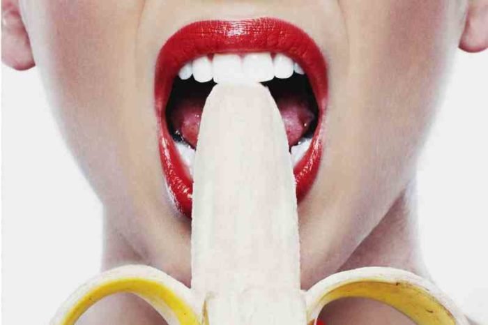 chem-polezen-minet-video