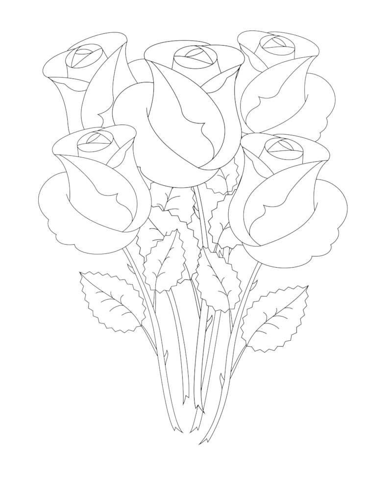 �������� ����� ����� ��� ���������