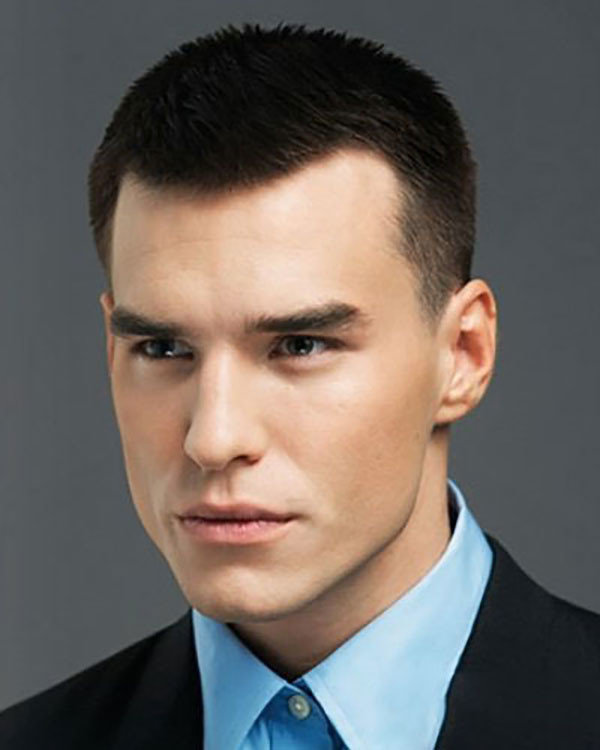 Ukorochennyj Boks Kartochka Polzovatelya Tata Kim V Yandeks Kollekciyah