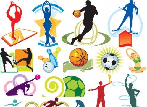 Реферат Развитие Физической Культуры Спорта