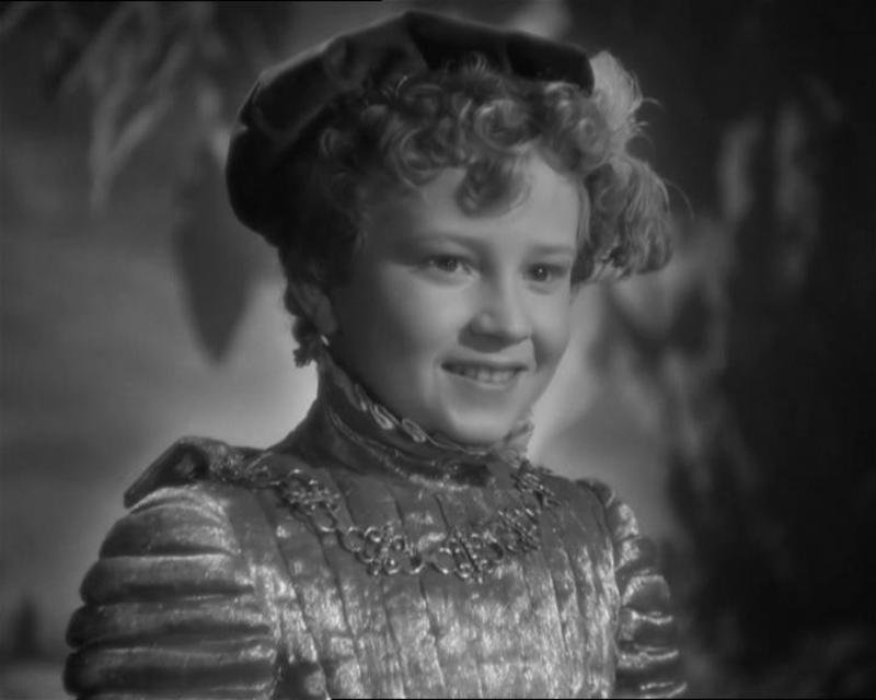 Золушка фильм 1947 фото