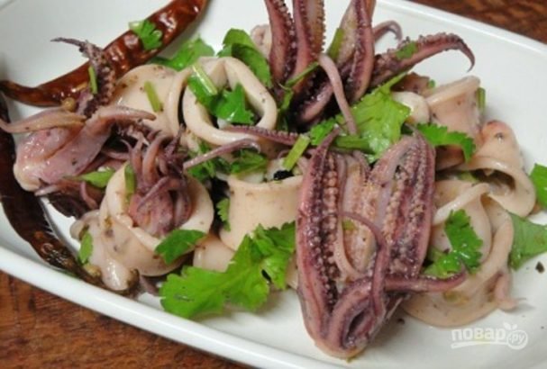 ÐšÐÐº Ð¿Ñ€Ð¸Ð³Ð¾Ñ‚Ð¾Ð²Ð¸Ñ‚ÑŒ Ð¼ÐÑ€Ð¸Ð½Ð¾Ð²ÐÐ½Ð½Ñ‹Ð ÐºÐÐÑŒÐ¼ÐÑ€Ñ‹ Ð¿Ð¾-Ð³Ñ€ÐÑ‡ÐÑÐºÐ¸.