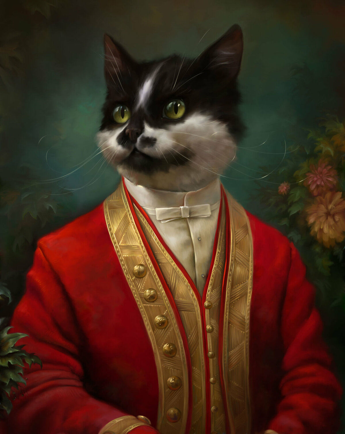 ���������� ���� ��������, ������� �������� ��������